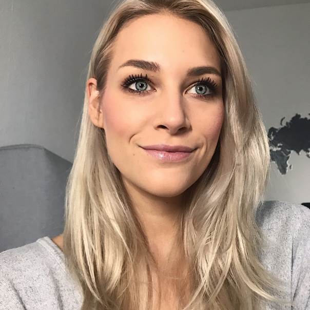 Meine ´all time favorites´. – 5 High End Produkte, die du lieben wirst.