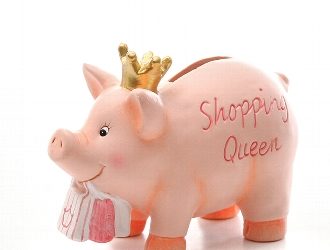 Wusstest du schon…? 6 kostensparende Beauty-Quick Tipps die du unbedingt kennen solltest, um zukünftig bares Geld zu sparen.